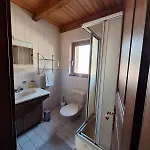 Birdy's House, Duplex Jusqu'a 9 Pers A Savièse
