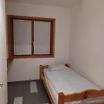 Birdy's House, Duplex Jusqu'a 9 Pers A Apartment